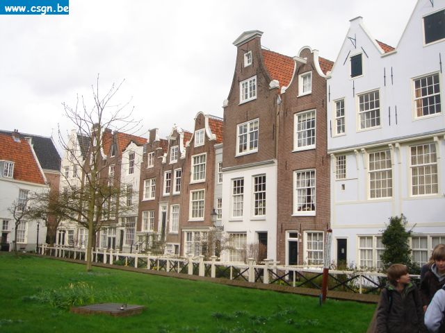 PB-GB 108.jpg
